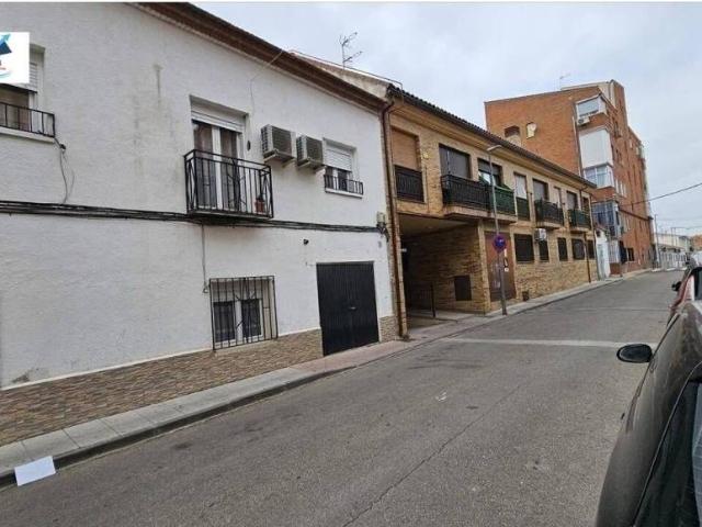 Local Comercial en venta en Yuncos, Castilla-La Mancha