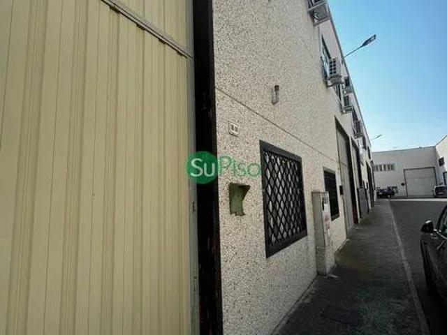 Local Comercial en venta en Yuncos, Castilla-La Mancha
