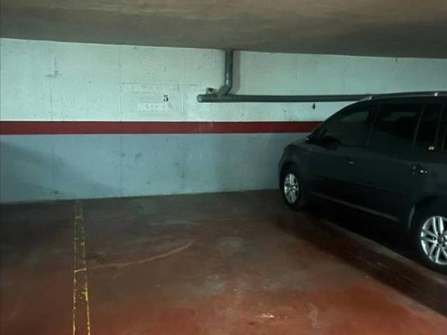 Local Comercial en venta en Yuncos, Castilla-La Mancha