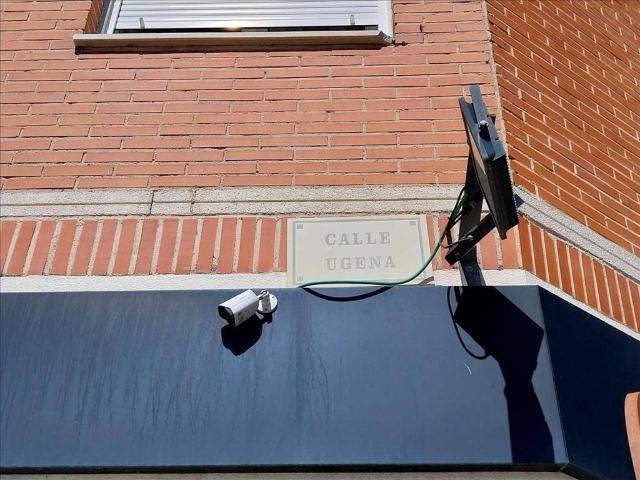 Local Comercial en venta en Yuncos, Castilla-La Mancha