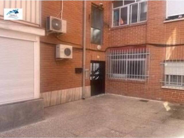 Local Comercial en venta en Yuncos, Castilla-La Mancha
