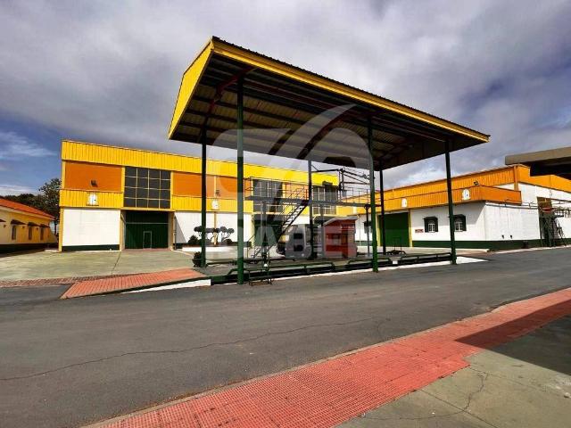 Local Comercial en venta en Yuncos