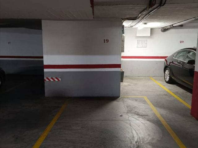 Local Comercial en venta en Yuncos