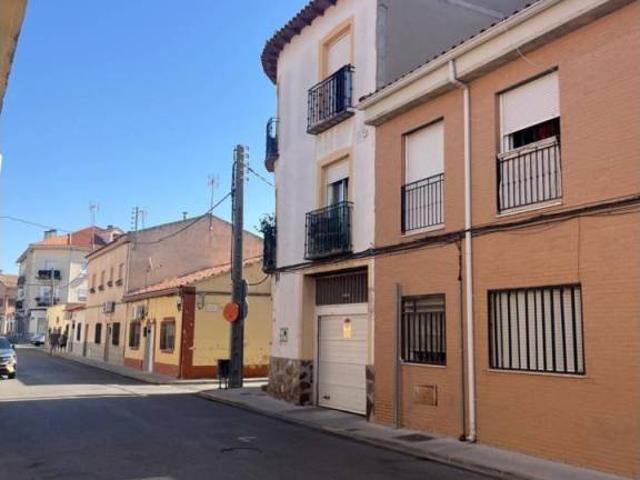 Local Comercial en venta en Yuncos, Castilla-La Mancha