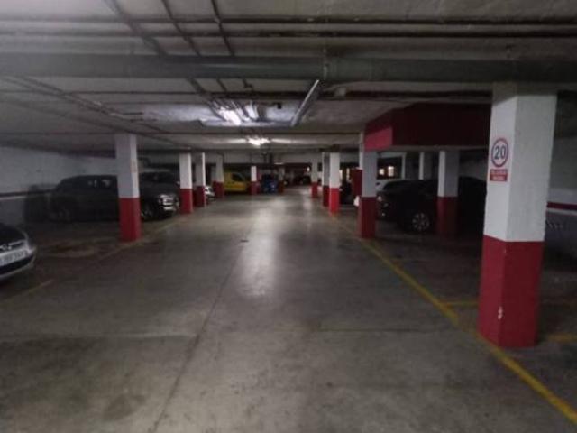 Local Comercial en venta en Yuncos, Castilla-La Mancha