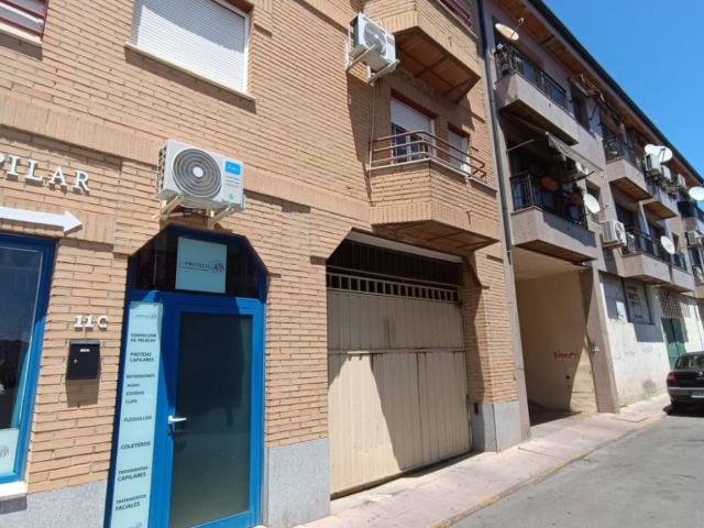 Local Comercial en venta en Yuncos