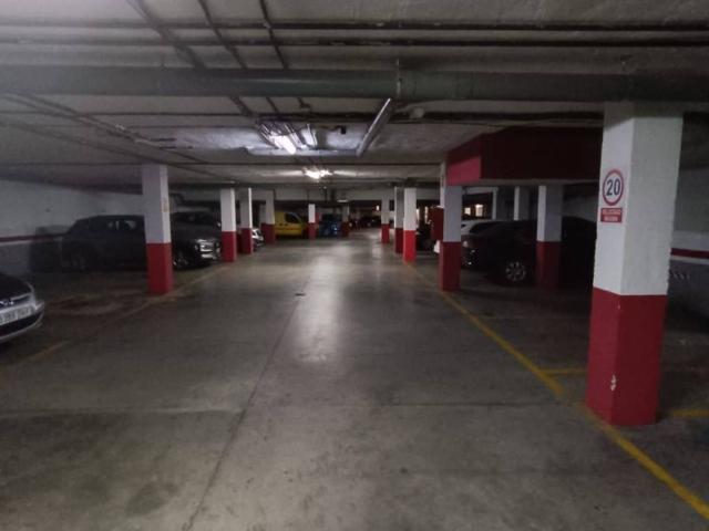 Local Comercial en venta en Yuncos