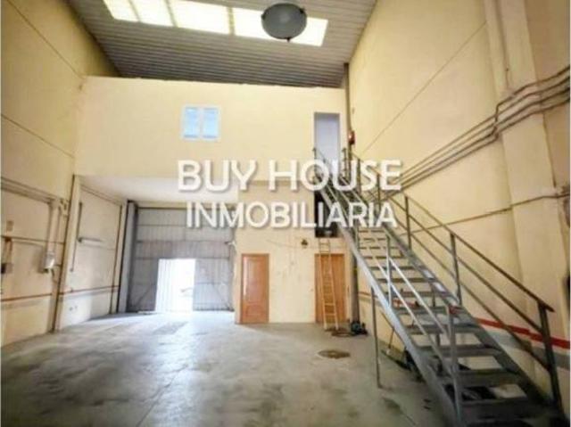 Local Comercial en venta en Yuncos, Castilla-La Mancha