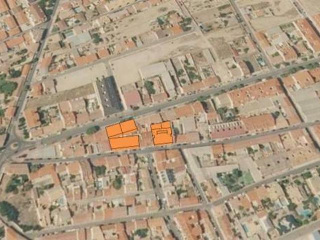 Local Comercial en venta en Yuncos