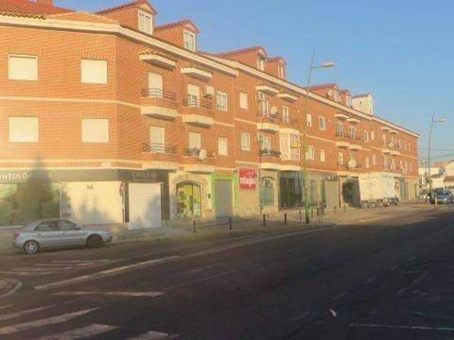 Local Comercial en venta en Yuncos, Castilla-La Mancha