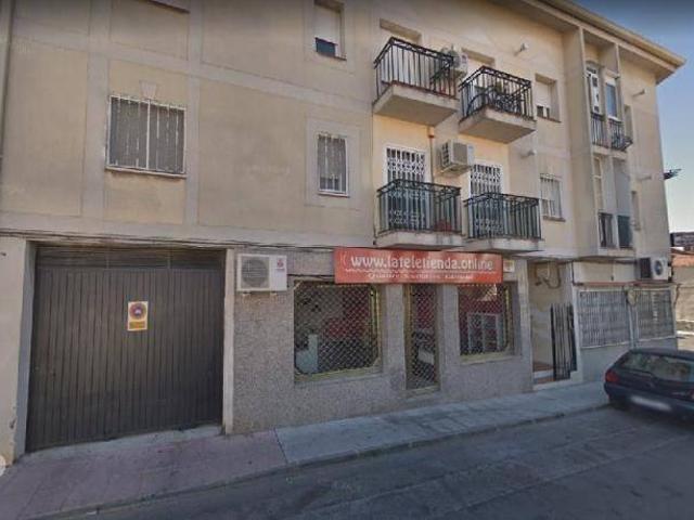 Local Comercial en venta en Yuncos, Castilla-La Mancha