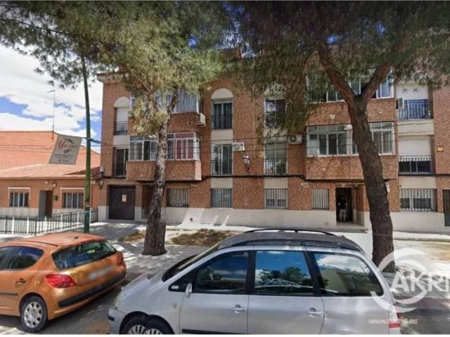 Local Comercial en venta en Yuncos, Castilla-La Mancha