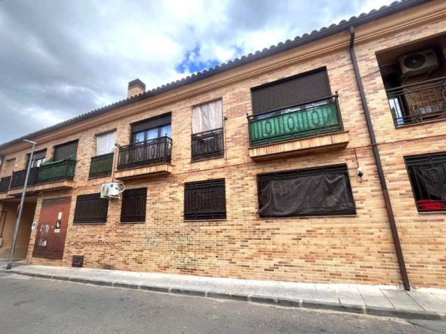 Local Comercial en venta en Yuncos, Castilla-La Mancha