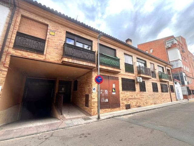 Local Comercial en venta en Yuncos, Castilla-La Mancha