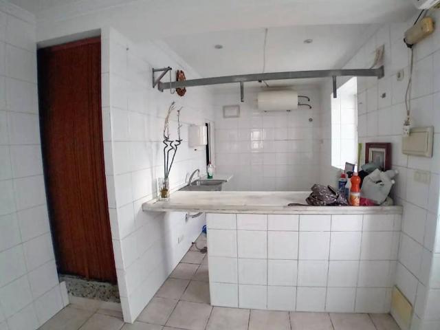 Local Comercial en venta en Sierra de las Nieves, Andalucía