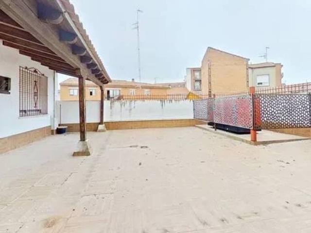 Local Comercial en venta en Yunquera De Henares, Castilla-La Mancha