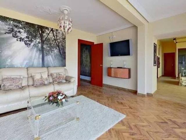 Local Comercial en venta en Yunquera De Henares, Castilla-La Mancha