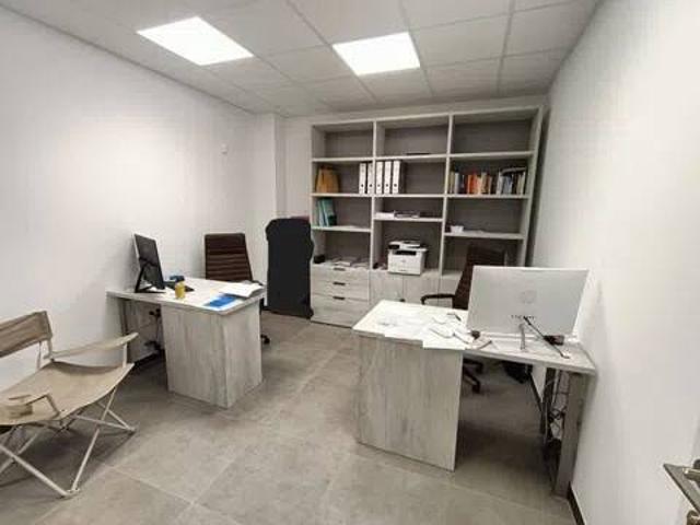 Local Comercial en venta en Yunquera De Henares, Castilla-La Mancha