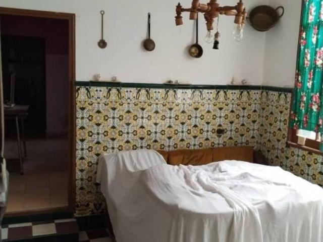 Local Comercial en venta en Zafra - Río Bodión, Extremadura