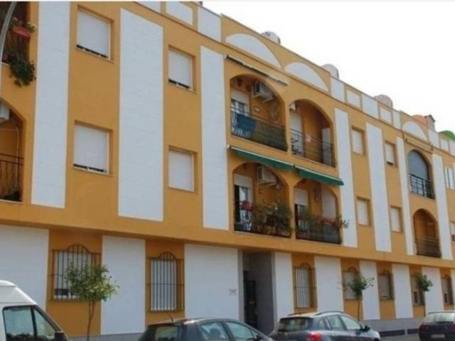 Local Comercial en venta en Zafra, Badajoz