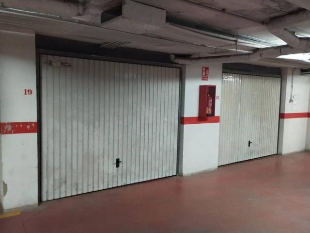 Local Comercial en venta en Zafra - Río Bodión, Extremadura