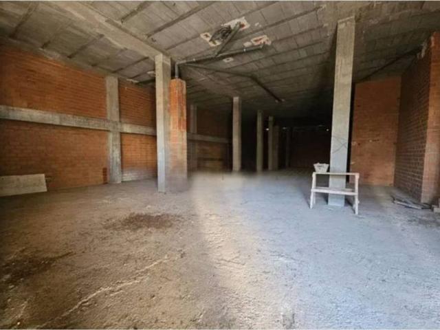 Local Comercial en venta en Zafra - Río Bodión, Extremadura