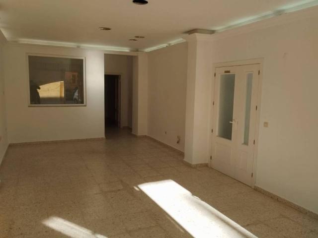 Local Comercial en venta en Zafra, Badajoz