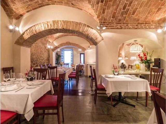 Local Comercial en venta en Zafra - Río Bodión, Extremadura