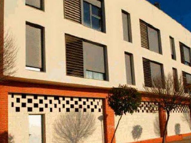 Local Comercial en venta en Zafra, Huerta Plata