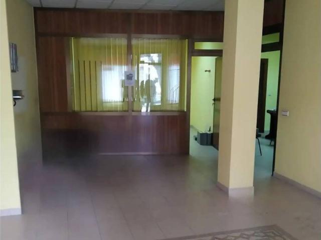 Local Comercial en venta en Zafra - Río Bodión, Extremadura