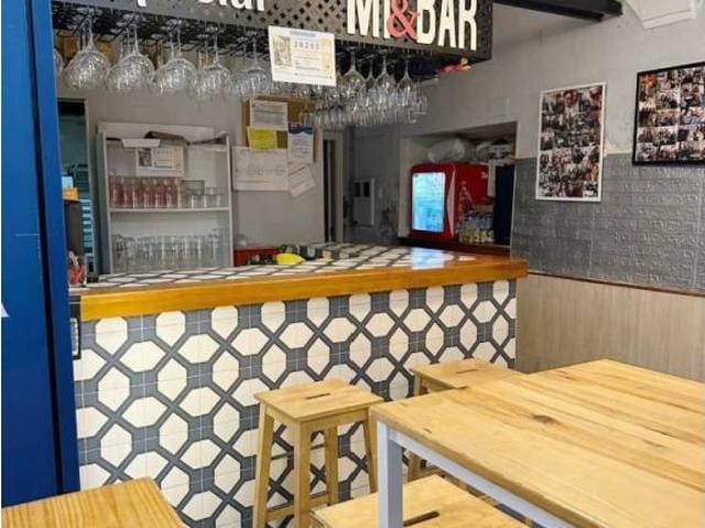 Local Comercial en venta en Zafra - Río Bodión, Extremadura