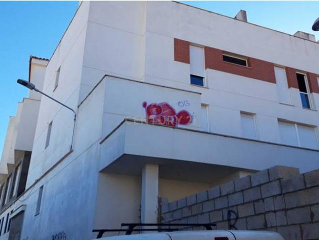 Local Comercial en venta en Zafra