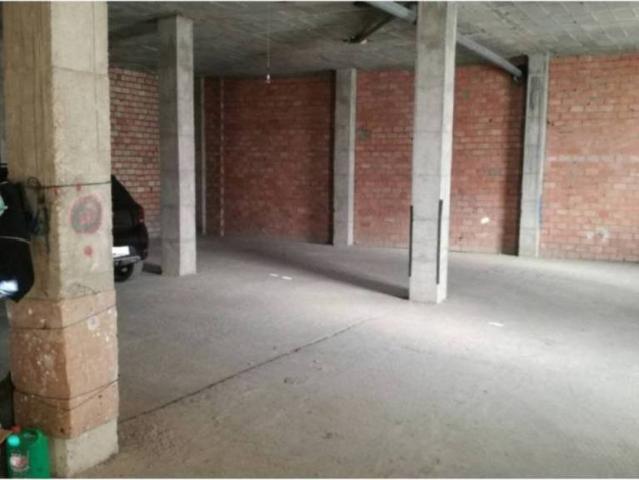 Local Comercial en venta en Zalamea De La Serena, Extremadura