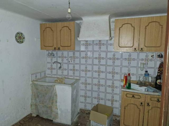 Local Comercial en venta en Zalamea De La Serena, Extremadura