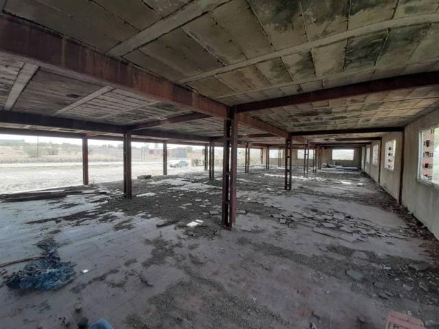 Local Comercial en venta en Zalamea De La Serena, Extremadura