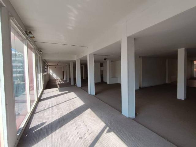 Local Comercial en venta en Zaldibar, Guipúzcoa