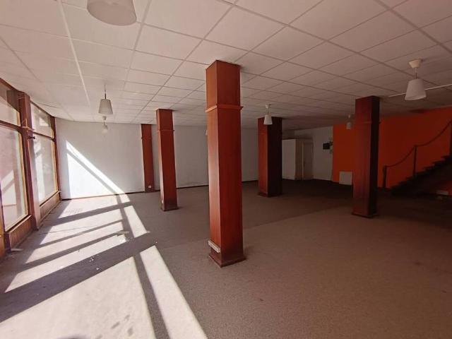 Local Comercial en venta en Zaldibar, Guipúzcoa