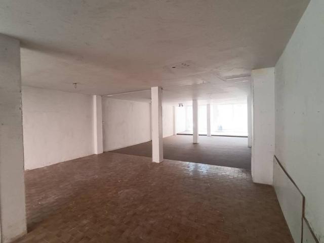 Local Comercial en venta en Zaldibar, Guipúzcoa