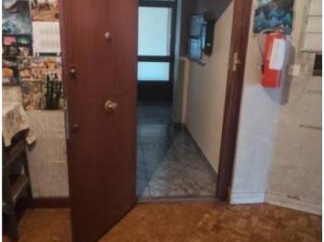 Local Comercial en venta en Zaldibar, Guipúzcoa