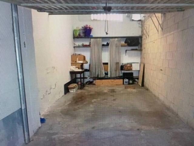 Local Comercial en venta en Zaldibar, Guipúzcoa