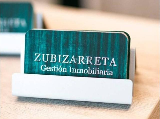 Local Comercial en venta en Zaldibar, Guipúzcoa