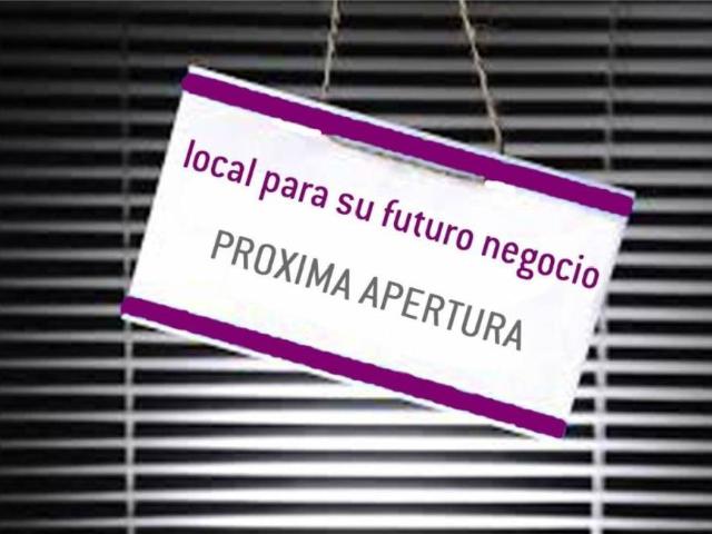 Local Comercial en venta en Zaldibar, Guipúzcoa