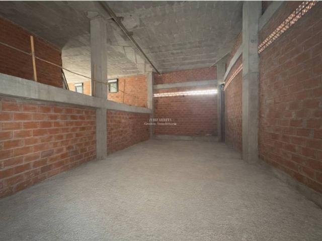 Piso en venta en Zaldibar, Guipúzcoa