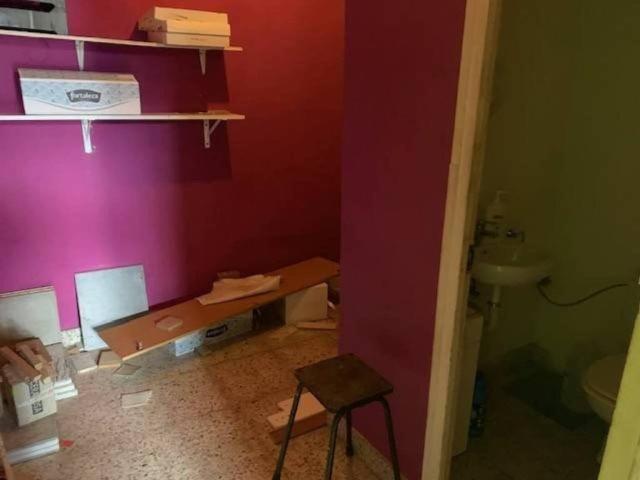 Local Comercial en venta en Zaldibar, Guipúzcoa
