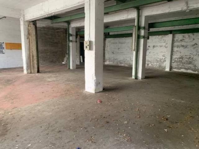 Local Comercial en venta en Zaldibar, Guipúzcoa