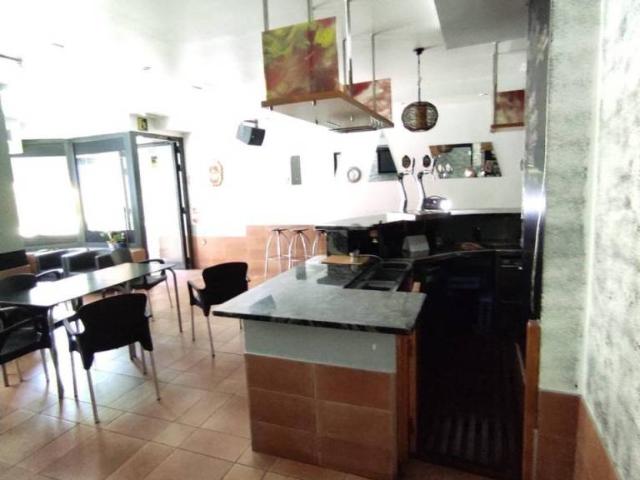 Local Comercial en venta en Zaldibar, Guipúzcoa