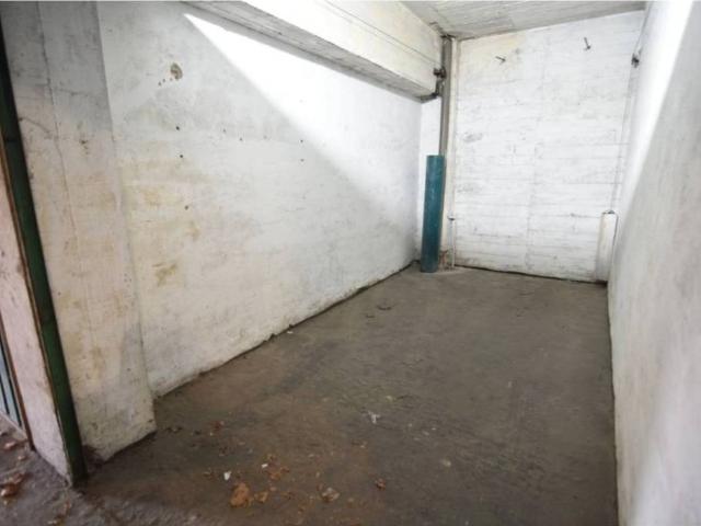 Local Comercial en venta en Zaldibar, Guipúzcoa