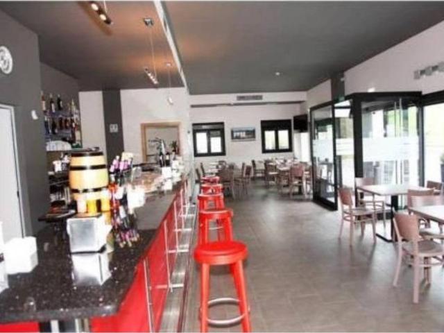 Local Comercial en venta en Zaldibia, Guipúzcoa