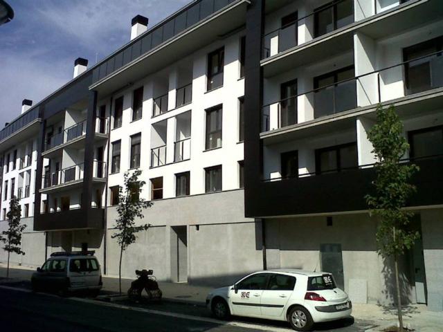 Local Comercial en venta en Zaldibia, Guipúzcoa