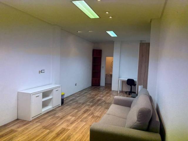 Local Comercial en venta en Zalla, Guipúzcoa